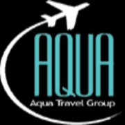 Aqua Travel Groups