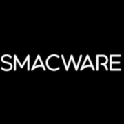 Smacware