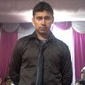 Sumit Kumar