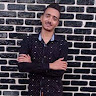 abdelhamed altayib