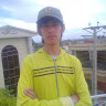 Khizer Hayat