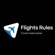 flightsrules01