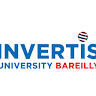 Invertis University