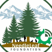 Needleleaf Foundation