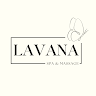 LAVANA SPA Jaipur