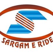 Sargam E Ride