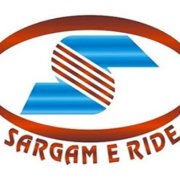 Sargam E Ride