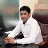 Anant Vijay Soni