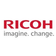 Ricoh Canada