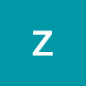 zach gregory
