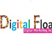 Digital Floats