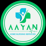Home nursing services in udupi By Aayan Global