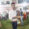 chhote nawab