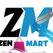 zen mart
