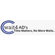 Wait4ADs- Classified Platform