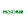 Magnus Construction services