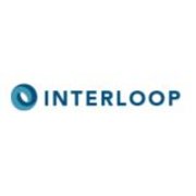 Interloop