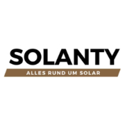 Solanty