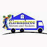 Kiranshree Movers and packers