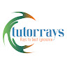 Tutorrays (Excellency at HOME)