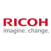 Ricoh USA Inc.