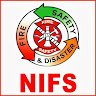 NIFS NAGERCOIL