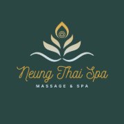 neungthaispaahmedabad