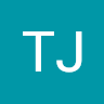 TJ Llc