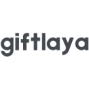 Giftlaya