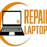 Repair Laptop