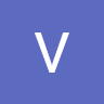 VEDANTHA DEVELOPERS