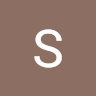 SHUMAILPRESS ShuMAiLPRESS