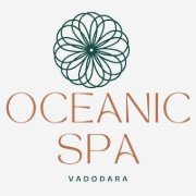 Oceanic Spa