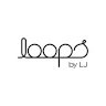 Loops by LJ