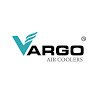 Vargo Appliances