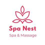 Spa Nest Vadodara