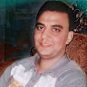 شريف الطاهر