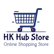 HK Hub Store