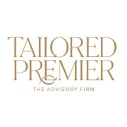 Tailored Premier