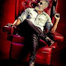 karthick karthick