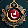 Mohammad Osman Quraishi