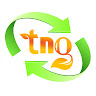 Truck & Go Delivery Inc.