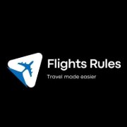 Flightsrules02