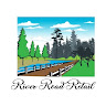 River Road Retail