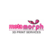 Metamorph Print