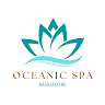 Oceanic Spa Bangalore