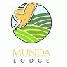 Munda Lodge Information