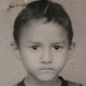 PRADIP SINGH RANA