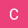 Concept 33inc