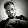 Emezi Princewill